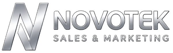 NOVOTEK Sales & Marketing